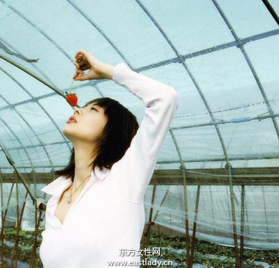 中国校花远嫁日本 悲惨经历让人深思