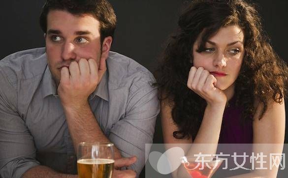 内向女生该如何相亲 手把手教你相亲技巧