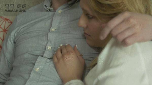 宠女朋友的正确方式 做一名好男票