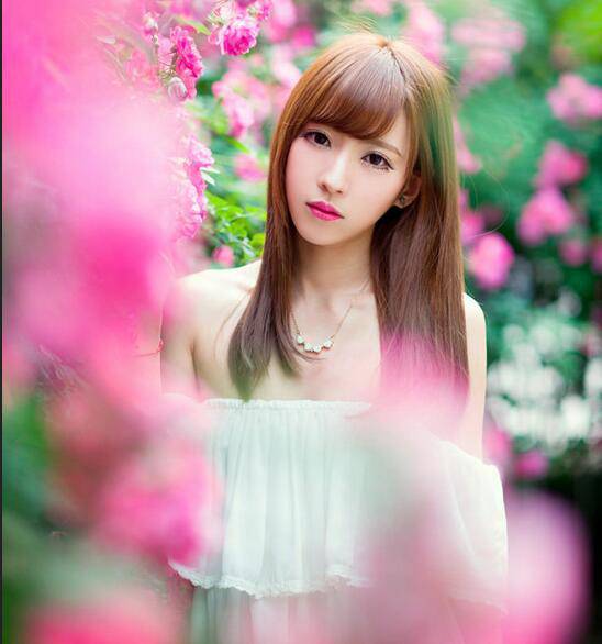 女人最讨厌男人说这十句话 分分钟跟你翻脸