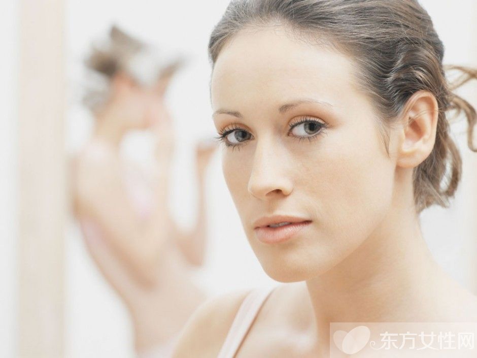 女人出轨的十大反常表现 你可要注意了