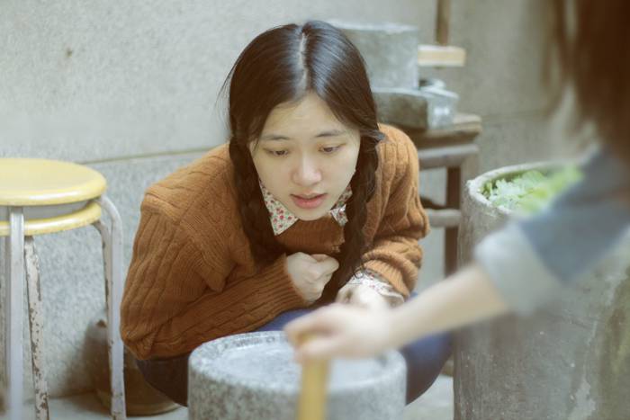 来看看你婚后是 贵夫人 还是 劳碌命