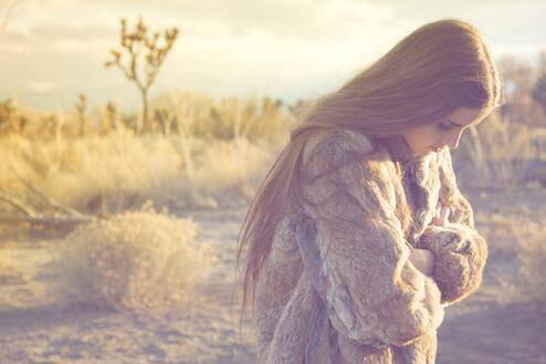 离婚后的女人 该如何重新面对第二段感情