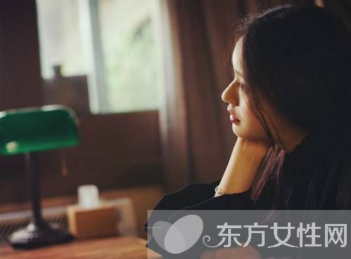 失恋了应该怎么办 要如何走出失恋困境