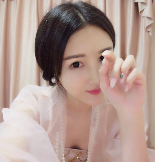 女人最讨厌男人说这十句话 分分钟跟你翻脸