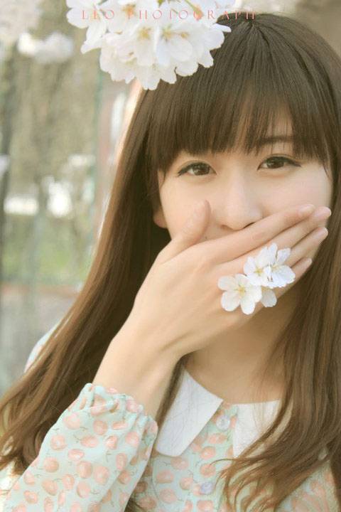 如何挽回前男友最佳攻略 这么做他会舍不得离开你