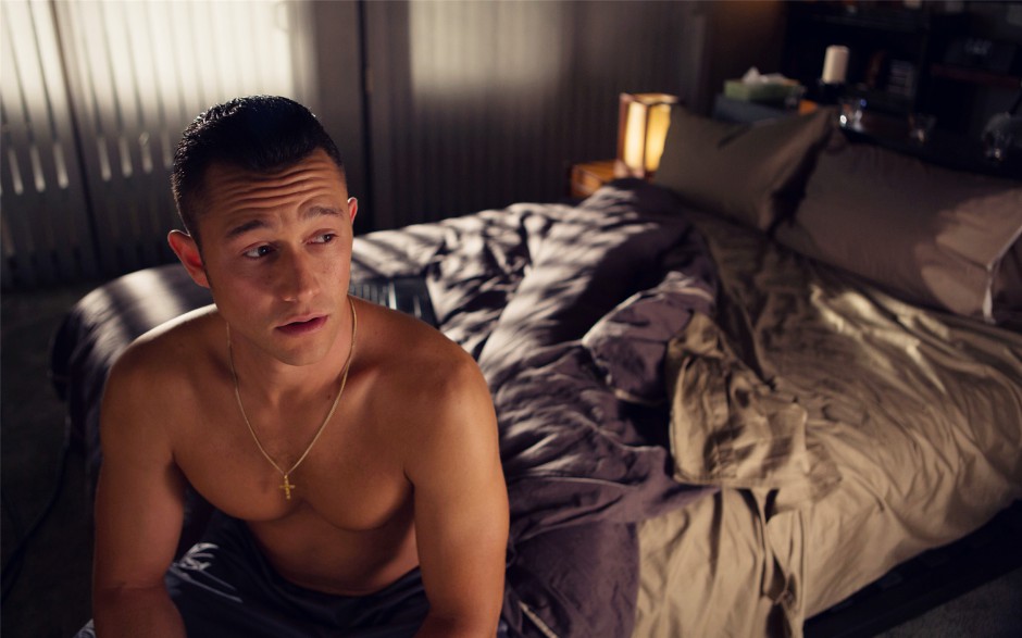 婚后男人最易变心 以下表现女人要留意