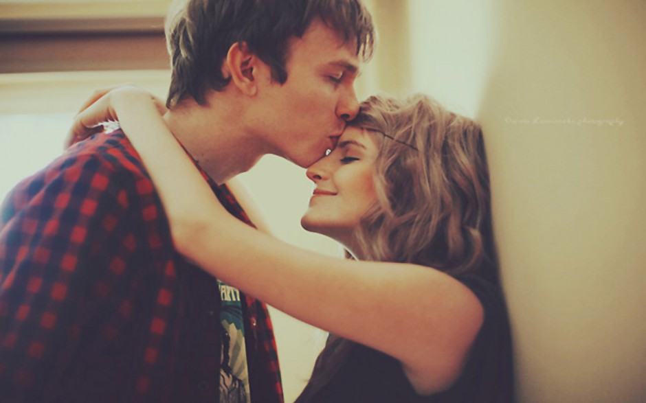 什么时间段的 夫妻生活 才会让彼此更性福