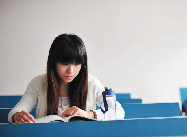 十二星座的单身生活 这样才精彩