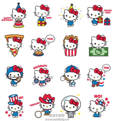 想掳获男孩的心 日本妹子亲授桃花小秘诀