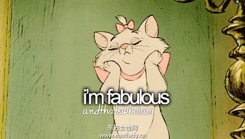 和直男癌男生约会  他会注意你哪里