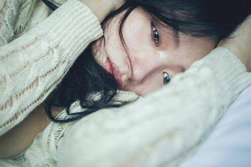 离婚后的女人 该如何重新面对第二段感情