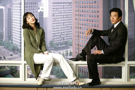 中国校花远嫁日本 悲惨经历让人深思