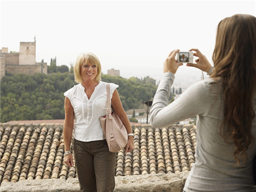 巧妙处理婆媳关系 聪明媳妇必知要点