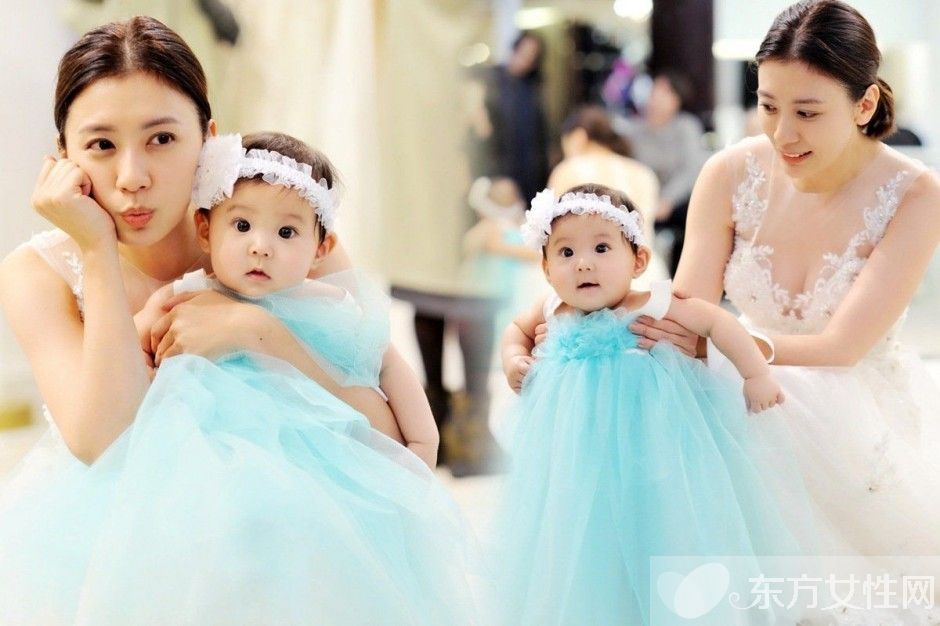 贾静雯告诉我们一个道理 遇过错的人不代表是错的人生