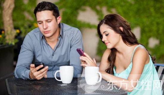 内向女生该如何相亲 手把手教你相亲技巧