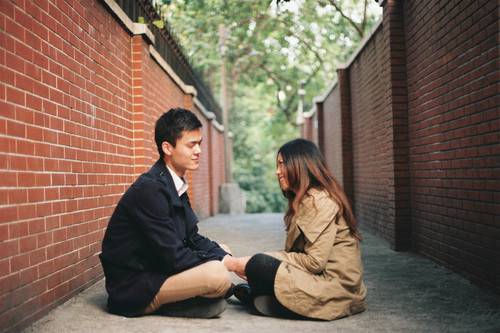 男女相处忌讳话题 不要评论彼此的床上功夫