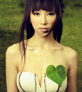 最容易被女人劈腿的几种男人