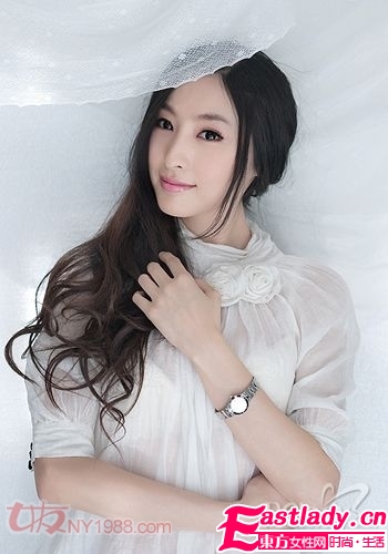 简单6步骤 教你告别干物女