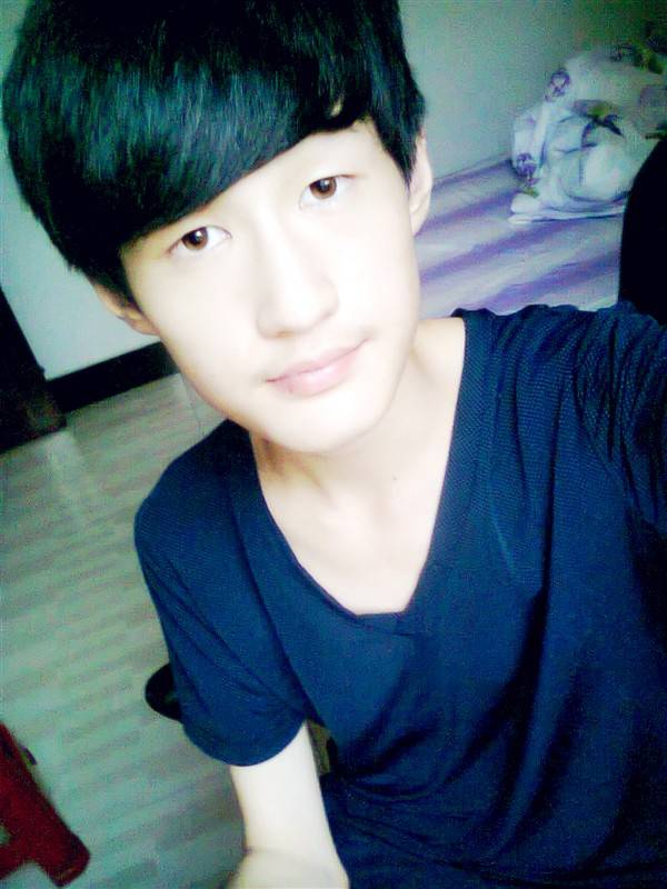 b型血男人的性格特点 他的择偶标准是什么