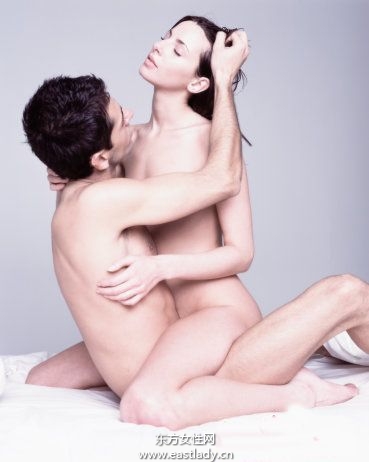 造成女人偷情的11个理由