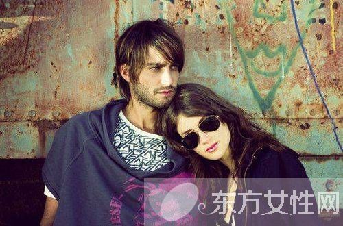 拒做傻白甜 盘点男人最常用的七大借口