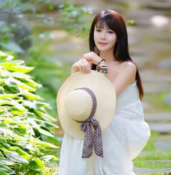 男人相亲最看中什么 女人这么做就对了