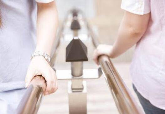 满足了这些就分手吧 7招教你正确走出情伤