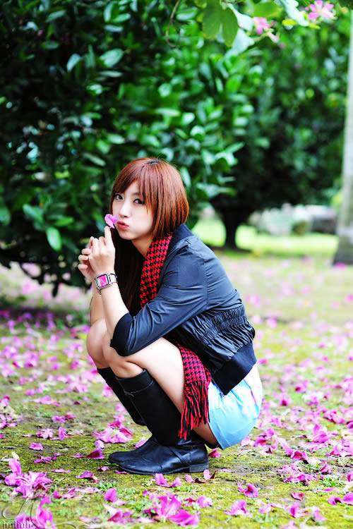 如何挽回前男友最佳攻略 这么做他会舍不得离开你