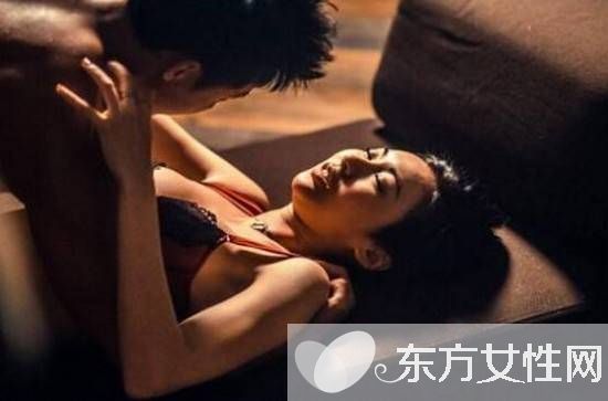 义父求你轻一点 第一次就将我弄得好痛好痛