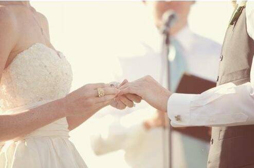 婚姻中造成七年之痒的原因竟是这些