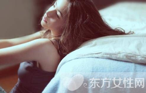 夫妻生活乏味 不妨试试这7招恢复激情