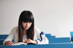 十二星座的单身生活 这样才精彩