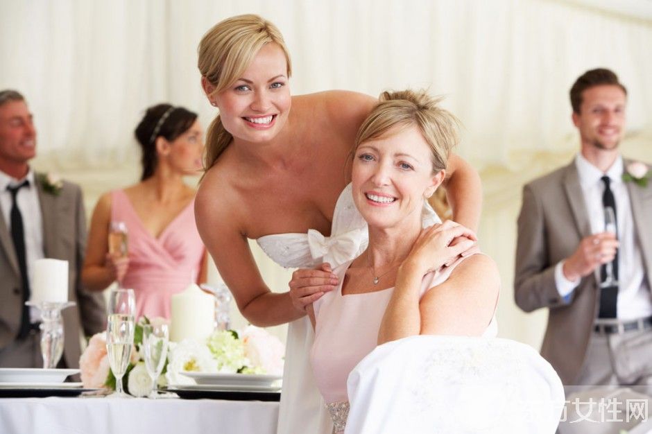 婚后女人最应该戒掉的5大幻想