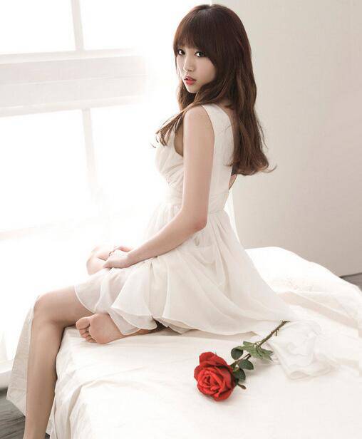 男人相亲最看中什么 女人这么做就对了