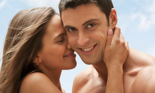 女人高潮是什么感觉 如何让女人高潮