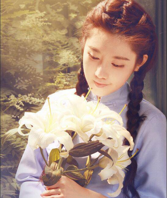 女人最讨厌男人说这十句话 分分钟跟你翻脸