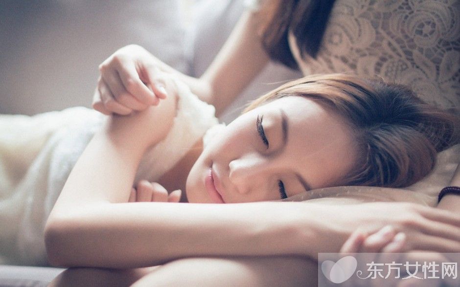 怎样处理好人际关系  一定要记住这三句话