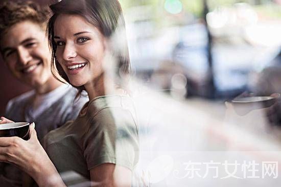 如何女人变优秀 请嫁给一个让自己增值的男人