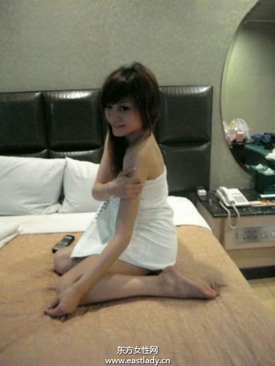 揭秘日本少女援交全过程 课后提供服务