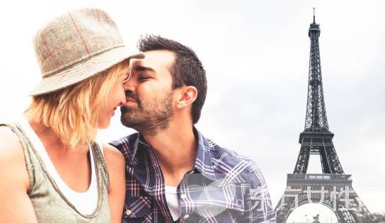 成为以下七类女人 才能拥有快乐婚姻