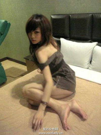 揭秘日本少女援交全过程 课后提供服务