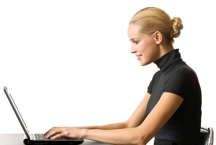 十二星座的单身生活 这样才精彩