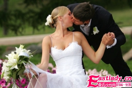 婚姻大事不能儿戏如何知道你没选错人