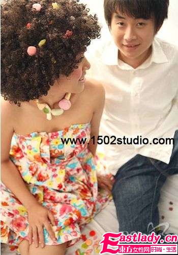 6类坏男人女人千万不要招惹