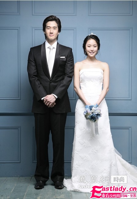 不想离婚这几条标准要注意