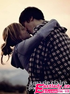 婚前性行为是否可增加感情