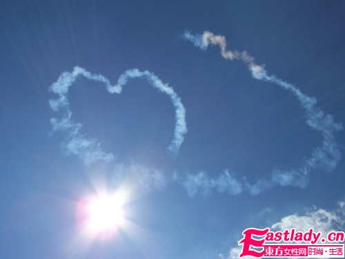 婆媳大战止于我救过婆婆一命