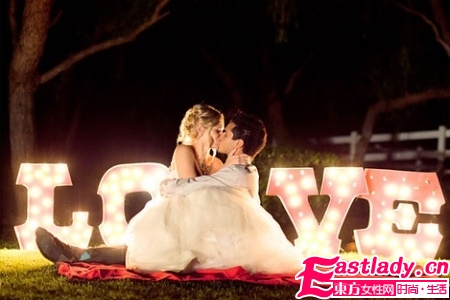 婚姻大事不能儿戏如何知道你没选错人