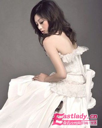 老公出轨只因我不够温柔